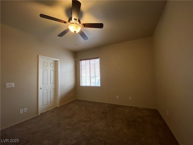 property at 3627 Water Song Dr