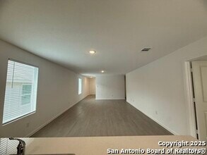 267 Ottawa Way in New Braunfels, TX - Building Photo - Building Photo