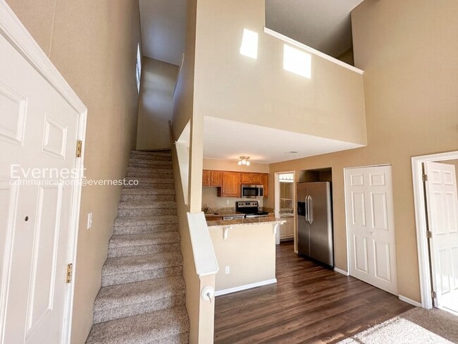 property at 12043 W Cross Dr