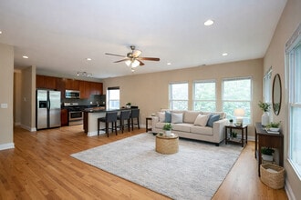 1609 W Farwell Ave in Chicago, IL - Building Photo - Building Photo