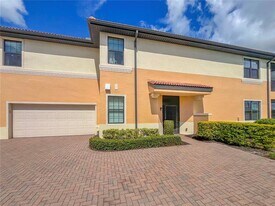 23598 Awabuki Dr in Venice, FL - Building Photo