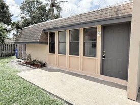 1312 NW 8th Ave in Fort Lauderdale, FL - Building Photo
