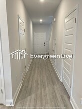 9807 Fowler Ave in Pensacola, FL - Building Photo - Building Photo