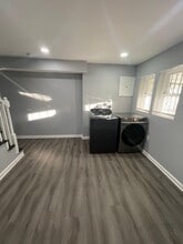 4433 Eldone Rd in Baltimore, MD - Building Photo - Building Photo