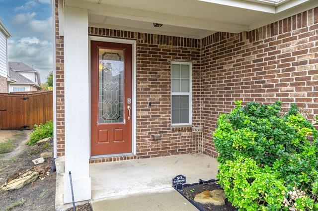 312 Perkins Dr in Argyle, TX - Building Photo - Building Photo