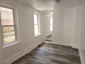 1313 Lancaster Ave in Wilmington, DE - Building Photo - Building Photo