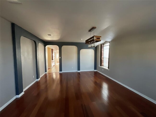 property at 15529 Staked Plains Loop