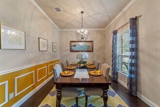 10637 Musketball Pl in McKinney, TX - Building Photo - Building Photo