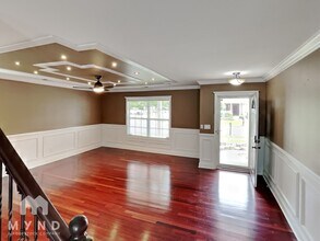 4727 Mortonhall Rd in Charlotte, NC - Building Photo - Building Photo