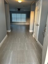 2154 W Firwood Dr in Deltona, FL - Building Photo