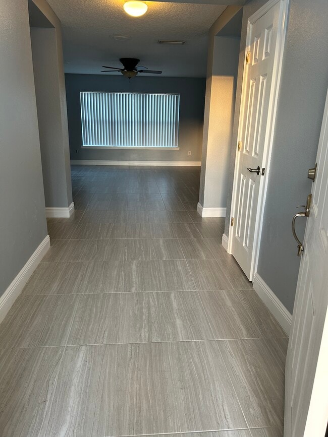 property at 2154 W Firwood Dr