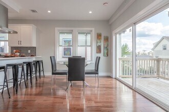 71 Savin St in Boston, MA - Building Photo - Building Photo