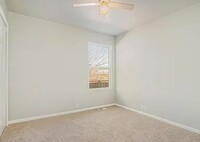 7374 Glenburn Dr in Fountain, CO - Building Photo - Building Photo