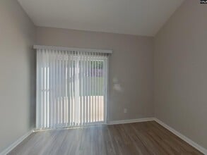 239 Ridge Terrace Ln in Lexington, SC - Building Photo - Building Photo