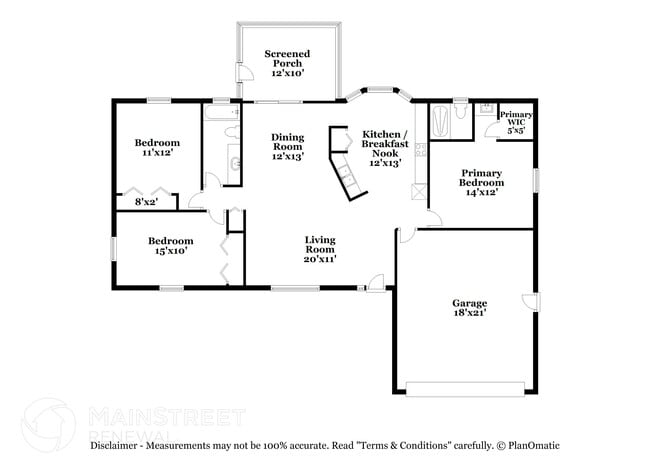 9076 Pineapple Rd in Ft. Myers, FL - Building Photo - Building Photo