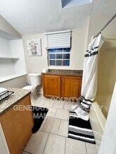 16775 Libby Rd in Maple Heights, OH - Building Photo - Building Photo