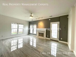 4976 Prosperity Ridge Rd in Charlotte, NC - Building Photo - Building Photo