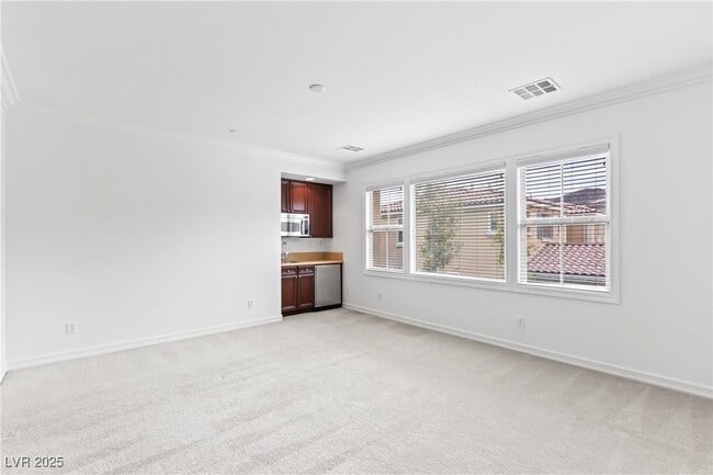 property at 58 Contrada Fiore Dr