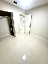 22200 SW 115th Ct, Unit 1 in Miami, FL - Building Photo - Building Photo