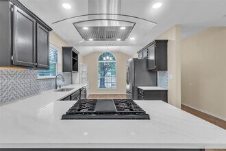 311 Winecup Trail in Cedar Park, TX - Building Photo - Building Photo