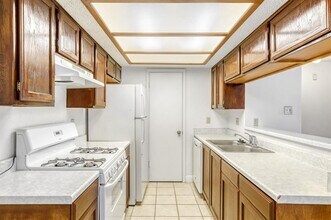 7806 Chimayo Cove in Austin, TX - Building Photo - Building Photo