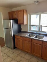 1409 Ashland Ave in Des Plaines, IL - Foto de edificio - Building Photo