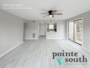 28520 2nd St-Unit -2106 in Daphne, AL - Building Photo - Building Photo