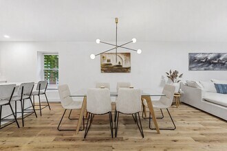 2060 R. Saint-Denis in Montréal, QC - Building Photo - Building Photo