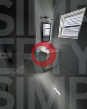 866 N 6th St in Reading, PA - Building Photo - Building Photo