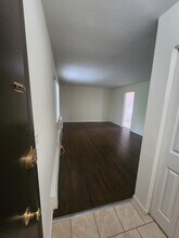 7455 N Ridge Blvd in Chicago, IL - Building Photo - Building Photo