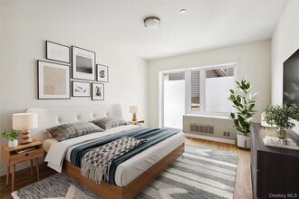 120 N Pearl St in Port Chester, NY - Building Photo - Building Photo