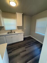 2379 Gibson St in Sacramento, CA - Building Photo - Building Photo