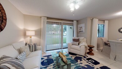 della vita apartments winter haven fl apartments