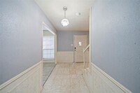 1115 Pear Tree Ln in Houston, TX - Building Photo - Building Photo