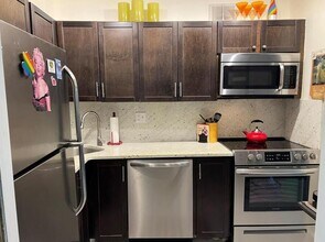 1950 N Andrews Ave in Wilton Manors, FL - Building Photo - Building Photo