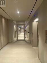 138-138 Downes St in Toronto, ON - Building Photo - Building Photo