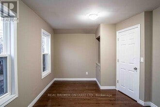 57 Francis St in Hamilton, ON - Building Photo - Building Photo