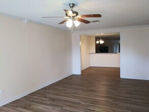 3110 Meadow St in Lynn Haven, FL - Building Photo - Building Photo