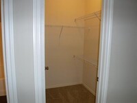 1908 Fuller St photo'