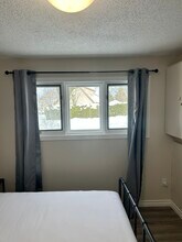 130 Freshmeadow Way in Guelph, ON - Building Photo - Building Photo
