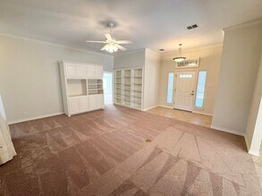 5621 Llano Ct in Midland, TX - Building Photo - Building Photo