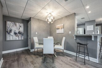 195 Durango Rd, Unit 3E in Destin, FL - Building Photo - Building Photo