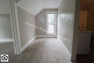 603 N Van Buren St in Auburn, IN - Building Photo - Building Photo