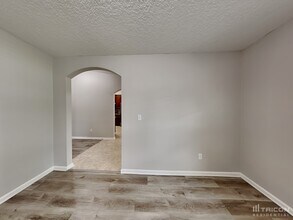 378 N Twin Maple Rd in St. Augustine, FL - Building Photo - Building Photo
