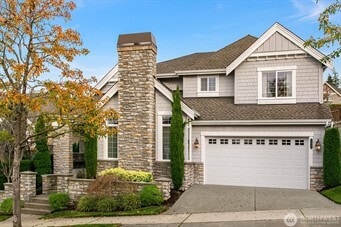 property at 1636 28th Ave NE