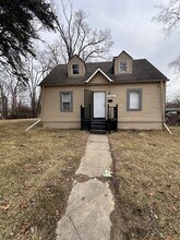 18900 Pierson St in Detroit, MI - Building Photo - Building Photo