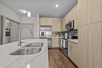 Harbor Hill in Rockwall, TX - Building Photo - Building Photo