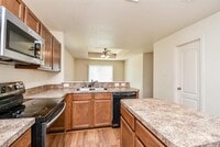 16430 Misty Paloma Dr photo'