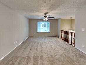 4784 White Oak Trail in Stone Mountain, GA - Building Photo - Building Photo