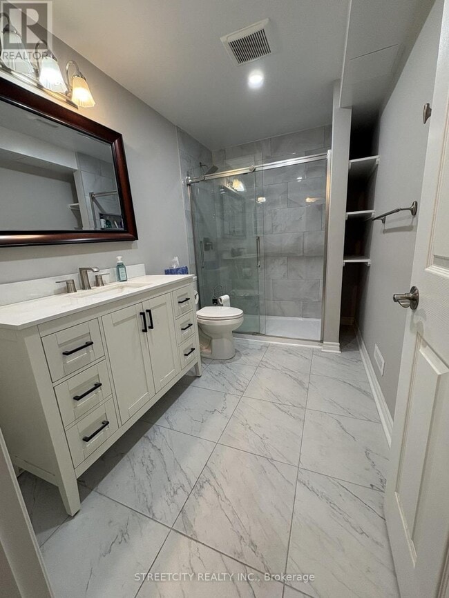 890 Marigold St in London, ON - Building Photo - Building Photo